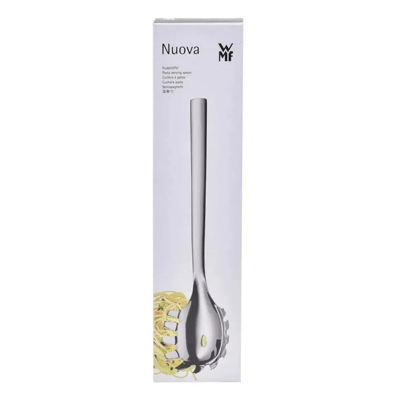 Colher para Pasta Aço Inox Nuova WMF
