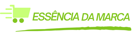 EssênciaadaMarca